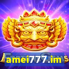 amei777.im