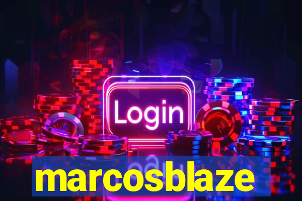 marcosblaze