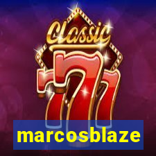 marcosblaze