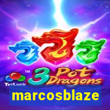 marcosblaze