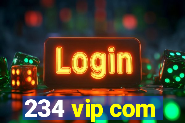 234 vip com