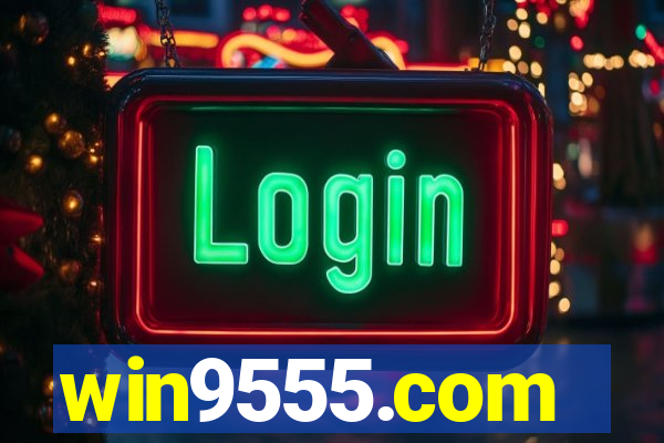 win9555.com