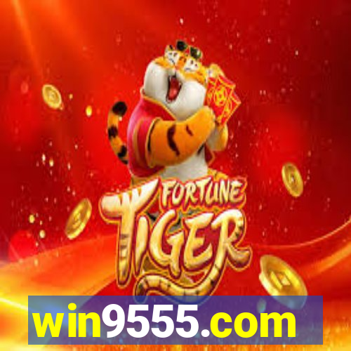 win9555.com