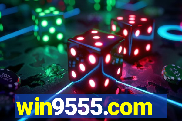 win9555.com