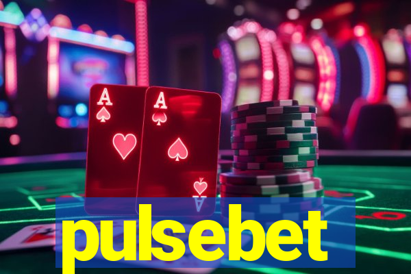 pulsebet