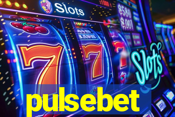 pulsebet