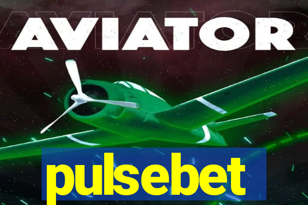 pulsebet