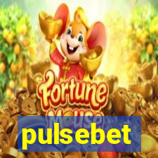 pulsebet