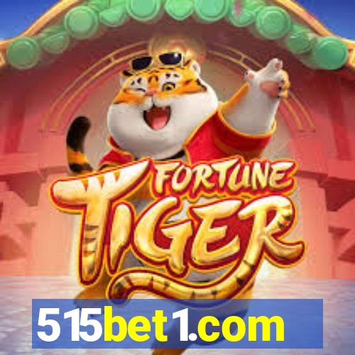 515bet1.com