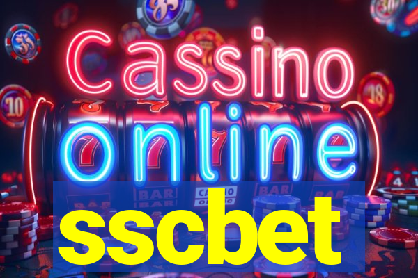 sscbet