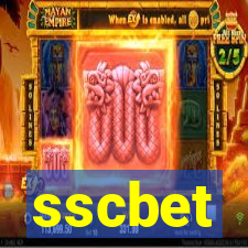 sscbet