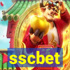 sscbet