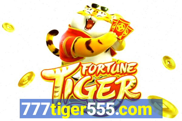 777tiger555.com