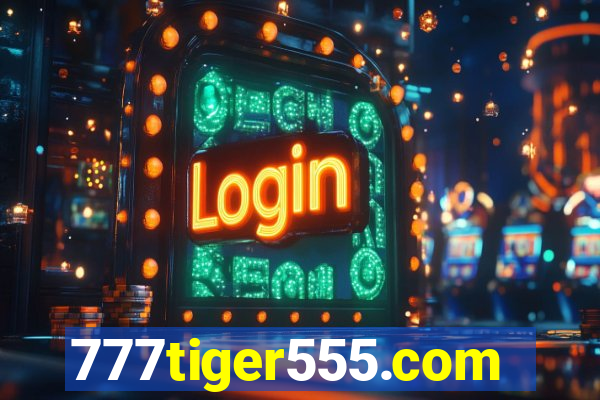 777tiger555.com