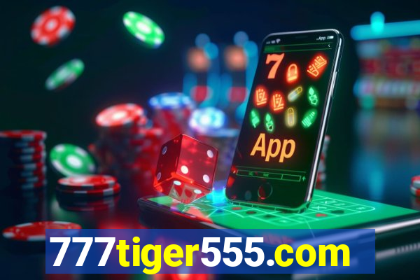 777tiger555.com