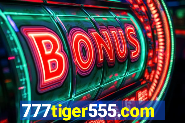 777tiger555.com