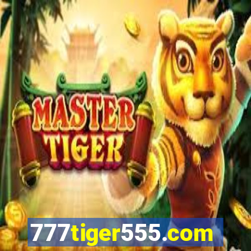 777tiger555.com