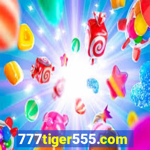 777tiger555.com