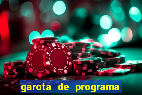 garota de programa porto alegre