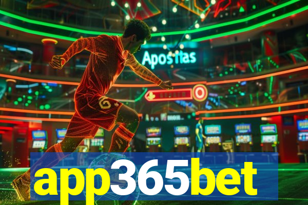 app365bet