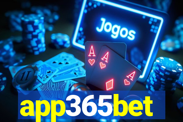 app365bet