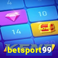 betsport99