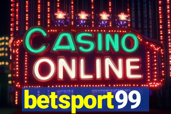 betsport99