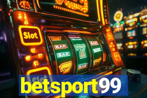 betsport99