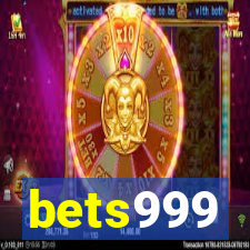 bets999