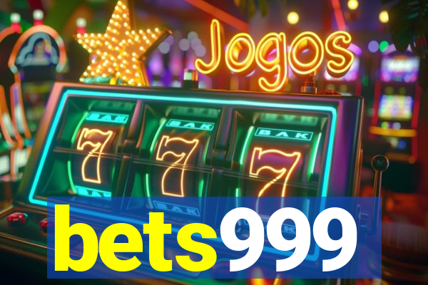 bets999