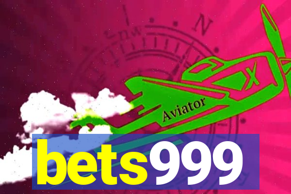 bets999