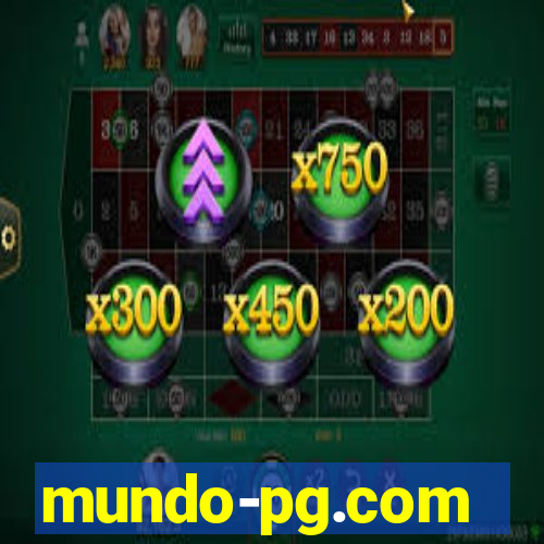 mundo-pg.com