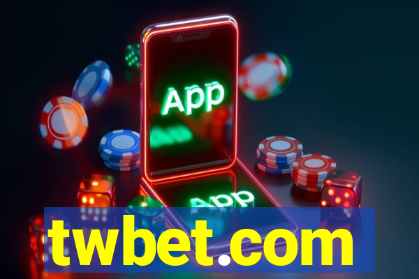 twbet.com