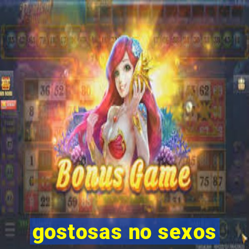 gostosas no sexos