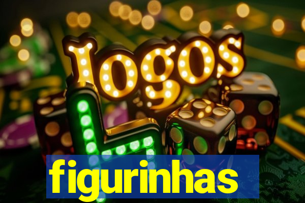 figurinhas corinthians whatsapp