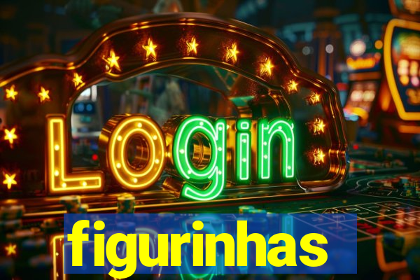 figurinhas corinthians whatsapp