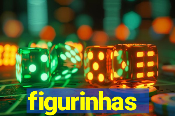 figurinhas corinthians whatsapp