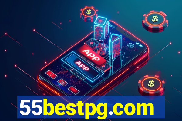 55bestpg.com