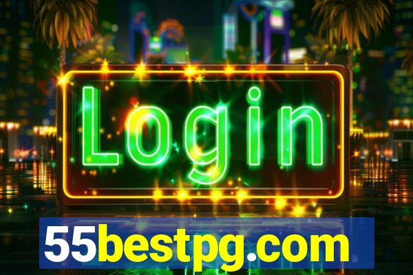 55bestpg.com