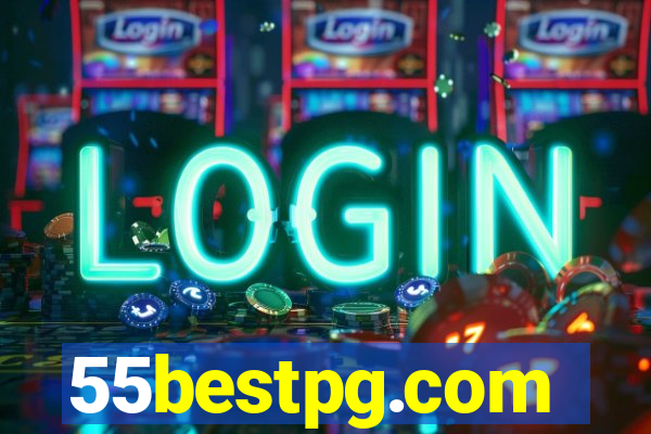 55bestpg.com