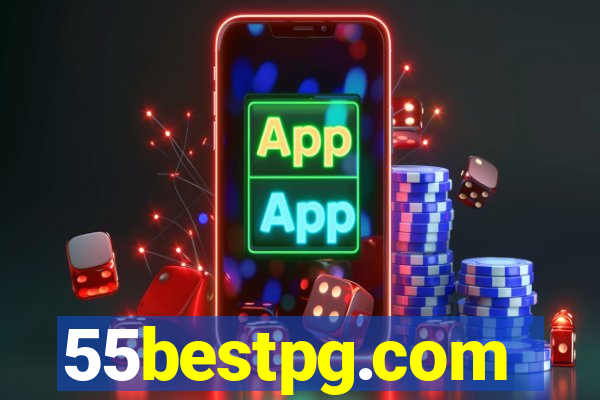 55bestpg.com