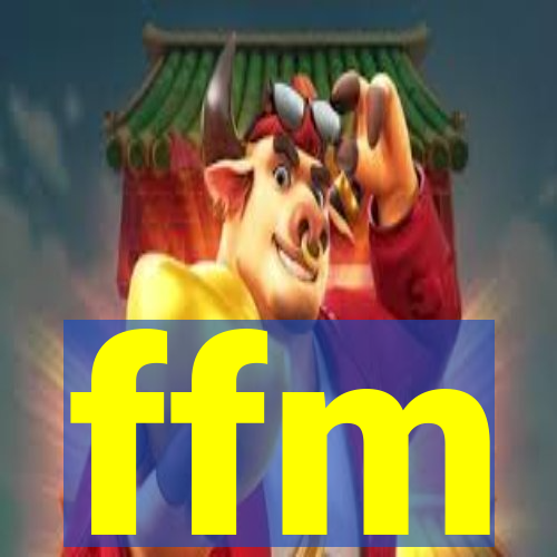 ffm