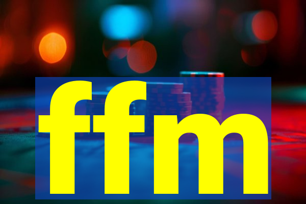 ffm