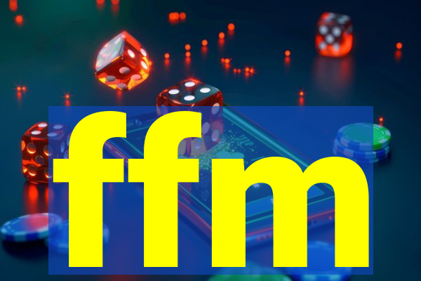 ffm