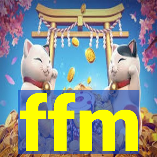 ffm