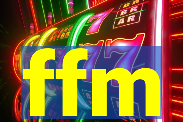 ffm