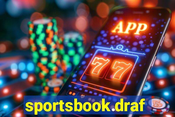 sportsbook.draftkings.com