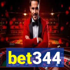 bet344