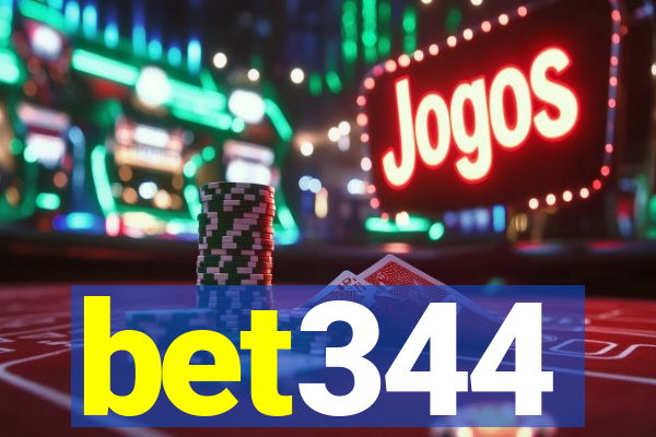 bet344