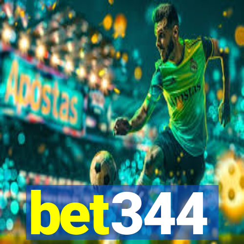 bet344